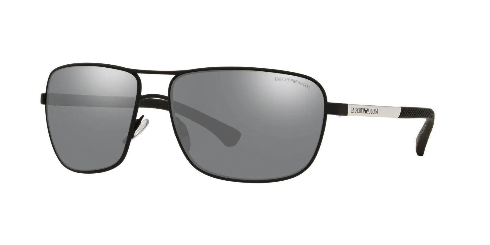 Emporio Armani 2033 Sunglasses - view 32